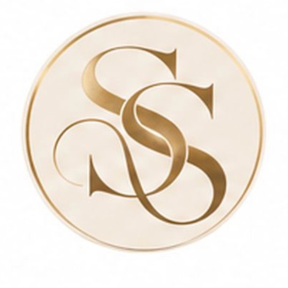 simplyselling14
